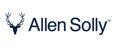 Allen Solly