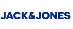 Jack & Jones