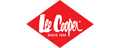 Lee Cooper