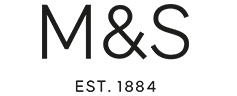 Marks & Spencer