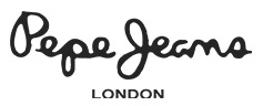 Pepe Jeans