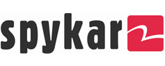 Spykar