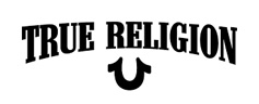 True Religion