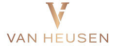 Van Heusen