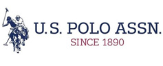 U.S. Polo